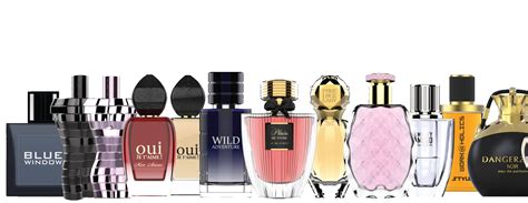 luxury perfume discount for fragrances